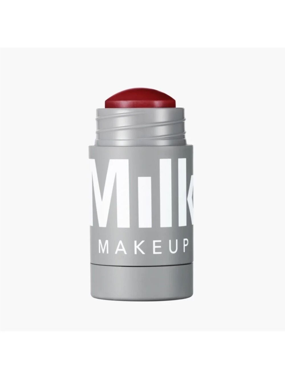 Milk Makeup Blush and lip stick (2) - Picture 6 of 10